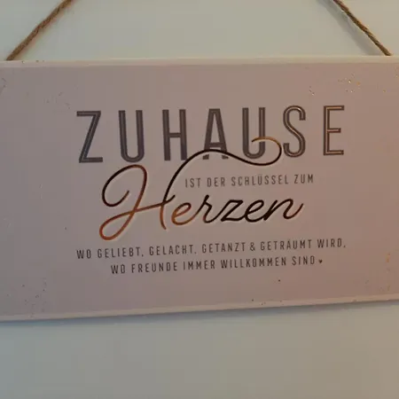 Auszeit Rheingauer Rosengasse Apartment Johannisberg Exterior photo