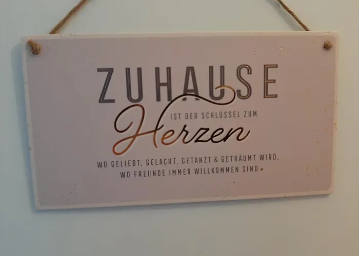 Auszeit Rheingauer Rosengasse