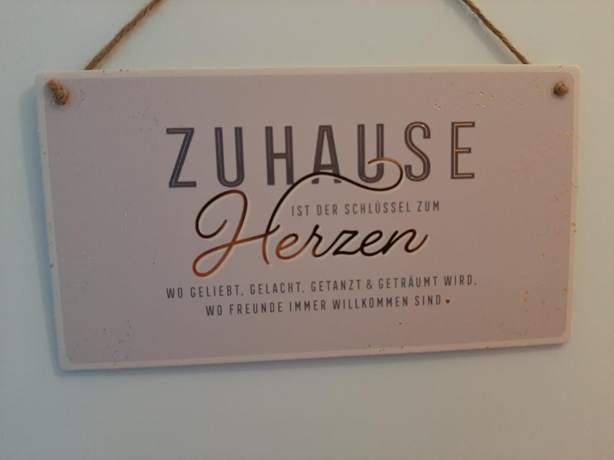 Auszeit Rheingauer Rosengasse * Johannisberg